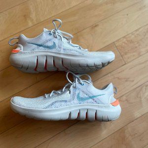 Nike Flex 2021 RN